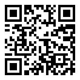 https://www.boguzj.com/article/34806.html