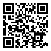 https://www.boguzj.com/article/34807.html