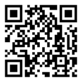 https://www.boguzj.com/article/34809.html