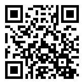https://www.boguzj.com/article/34811.html