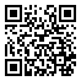 https://www.boguzj.com/article/34812.html