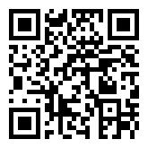 https://www.boguzj.com/article/34813.html