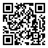https://www.boguzj.com/article/34814.html
