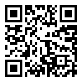 https://www.boguzj.com/article/34816.html