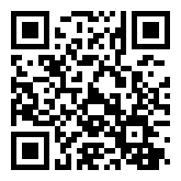 https://www.boguzj.com/article/34817.html