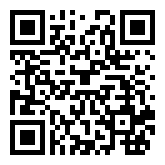 https://www.boguzj.com/article/34819.html