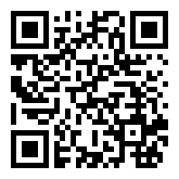 https://www.boguzj.com/article/3482.html