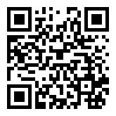 https://www.boguzj.com/article/34820.html