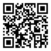 https://www.boguzj.com/article/34821.html