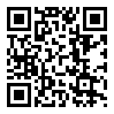https://www.boguzj.com/article/34822.html