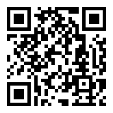 https://www.boguzj.com/article/34823.html