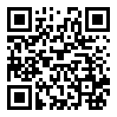 https://www.boguzj.com/article/34824.html