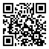 https://www.boguzj.com/article/34825.html