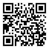 https://www.boguzj.com/article/34826.html