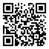 https://www.boguzj.com/article/34828.html