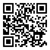 https://www.boguzj.com/article/34829.html