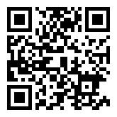 https://www.boguzj.com/article/3483.html