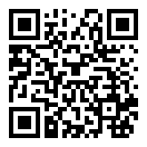 https://www.boguzj.com/article/34830.html