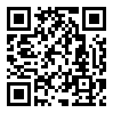 https://www.boguzj.com/article/34831.html