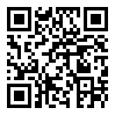 https://www.boguzj.com/article/34832.html