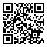 https://www.boguzj.com/article/34833.html