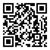 https://www.boguzj.com/article/34835.html
