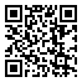 https://www.boguzj.com/article/34836.html