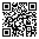https://www.boguzj.com/article/34838.html