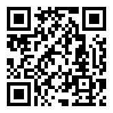 https://www.boguzj.com/article/34839.html