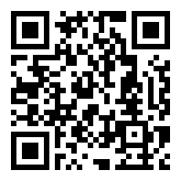 https://www.boguzj.com/article/3484.html