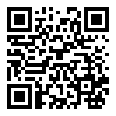 https://www.boguzj.com/article/34840.html