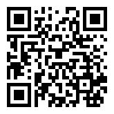 https://www.boguzj.com/article/34842.html