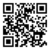 https://www.boguzj.com/article/34843.html
