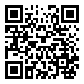 https://www.boguzj.com/article/34844.html