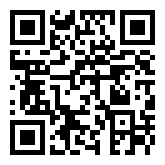 https://www.boguzj.com/article/34845.html