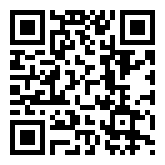 https://www.boguzj.com/article/34846.html