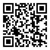 https://www.boguzj.com/article/34847.html