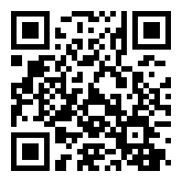 https://www.boguzj.com/article/34848.html