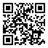 https://www.boguzj.com/article/34849.html