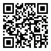 https://www.boguzj.com/article/34850.html