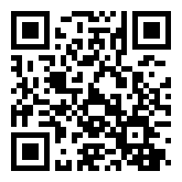 https://www.boguzj.com/article/34851.html