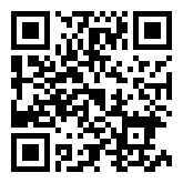 https://www.boguzj.com/article/34852.html
