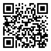 https://www.boguzj.com/article/34853.html