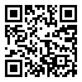 https://www.boguzj.com/article/34854.html