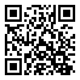https://www.boguzj.com/article/34855.html
