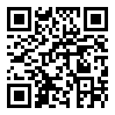 https://www.boguzj.com/article/34856.html