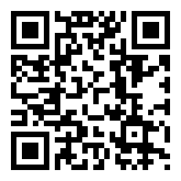 https://www.boguzj.com/article/34857.html