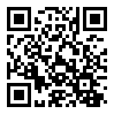 https://www.boguzj.com/article/34858.html