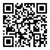 https://www.boguzj.com/article/34859.html