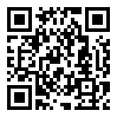 https://www.boguzj.com/article/3486.html
